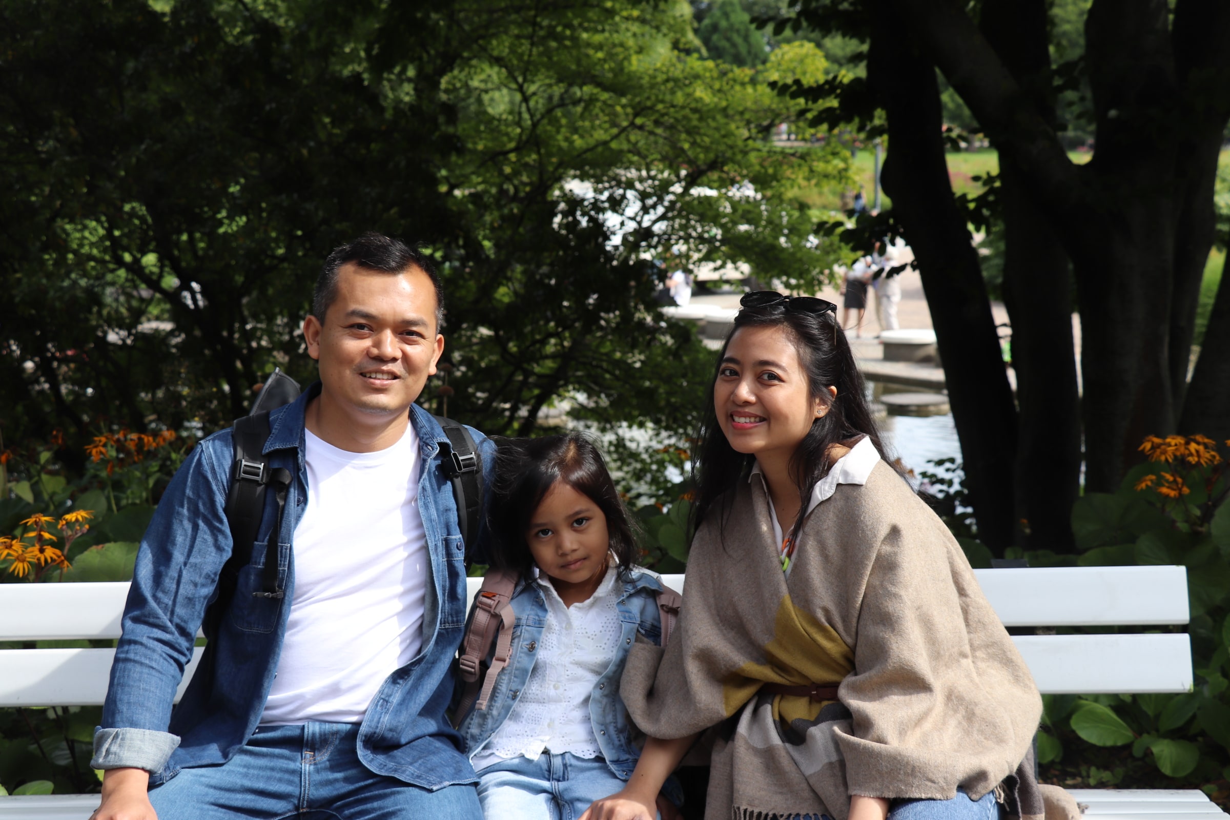 IMG-7878-min (1).JPG